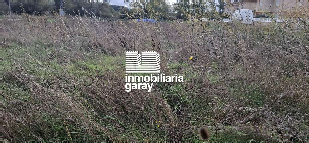 terreno en venta en villarcayo de merindad de la castilla la vieja