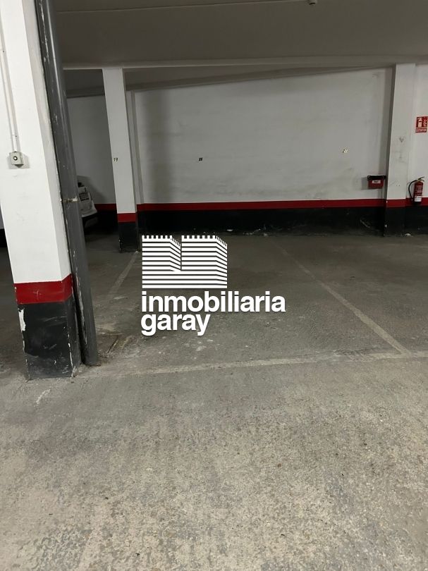 garaje en alquiler en villarcayo de merindad de la castilla la vieja