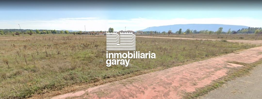 terreno en venta en villarcayo de merindad de la castilla la vieja