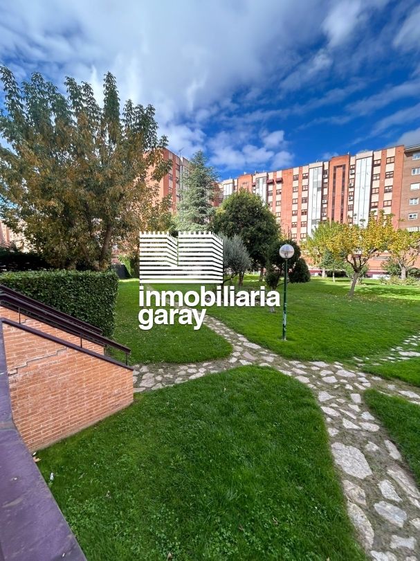 piso en venta en alcorcon