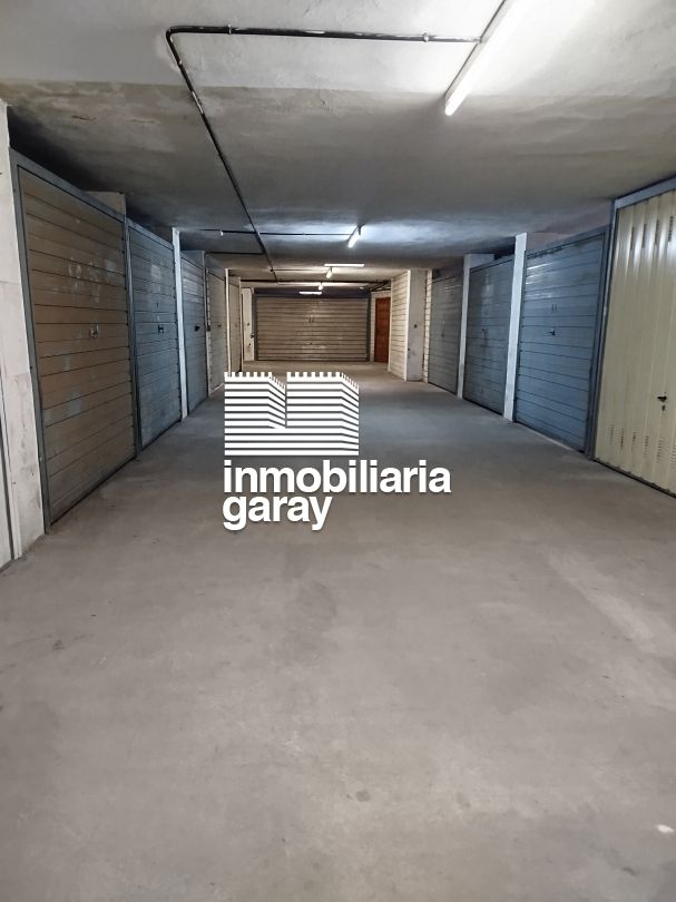 garaje en venta y alquiler en villarcayo de merindad de la castilla la vieja