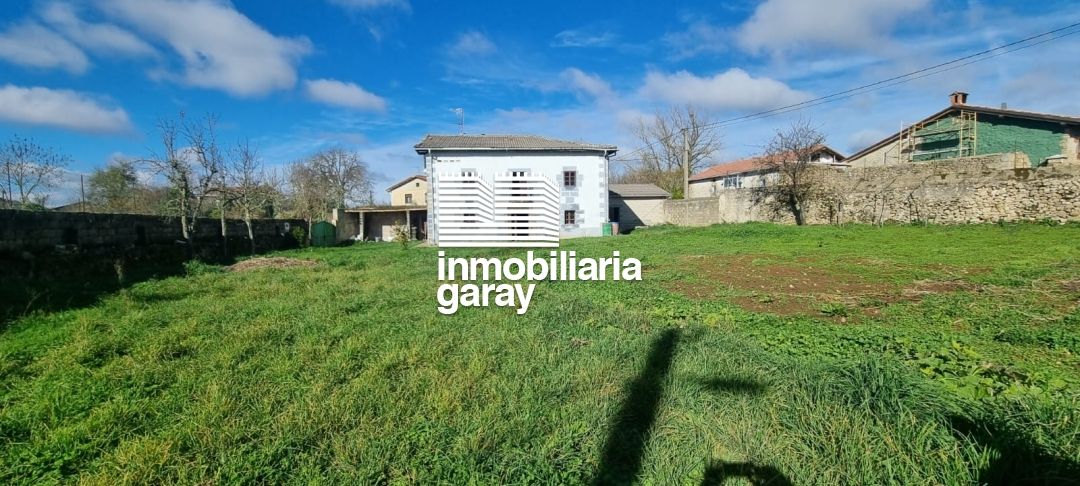 casa en venta en alfoz de bricia